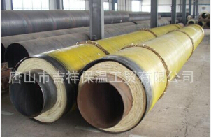【聚氨酯樱桃视频影院在线播放】“建造美好城市”