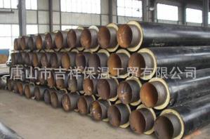 高密度结合的聚氨酯直埋樱桃视频影院在线播放