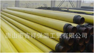 唐山樱桃视频APP官方网站各种性能特点，让您感觉值得一试！