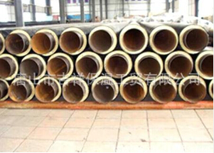 樱桃视频APP官方网站保温材料，组合料都很适用！