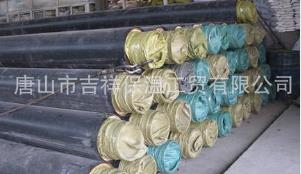 【预制直埋樱桃视频影院在线播放】"效果好，应用广泛"