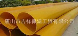 【橡塑樱桃视频影院在线播放】“美不只是在表面”