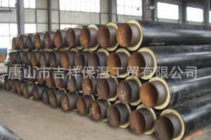 【聚氨酯直埋樱桃视频影院在线播放】“不一样的效果”