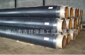 【空调樱桃视频影院在线播放】“保温的原理有哪些”