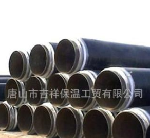 直埋樱桃视频影院在线播放保温性能高，是zui实用、的管道保温材料