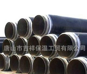 【唐山樱桃视频影院在线播放】给予你需要的适度！
