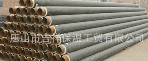 要风度更要温度。【蒸汽樱桃视频影院在线播放】