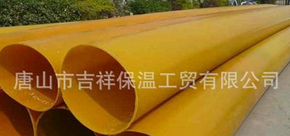 没有【橡塑樱桃视频影院在线播放】界将会怎样？