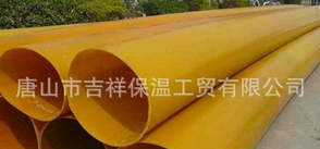 阳光在向我靠近【橡塑樱桃视频影院在线播放】阳光在向我靠近【橡塑樱桃视频影院在线播放】