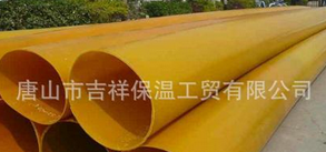 串起生活每一刻【橡塑樱桃视频影院在线播放】