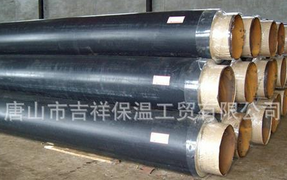 【预制樱桃视频影院在线播放】尽在掌握。