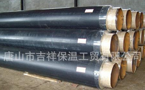 【预制樱桃视频影院在线播放】你还有多少温暖在心头？