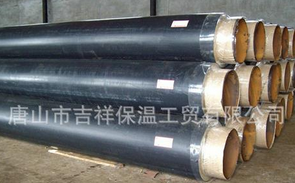 一旦拥有，别无选择 【预制樱桃视频影院在线播放】