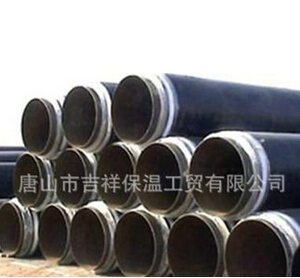 樱桃视频影院在线播放了解安装，为生命负责