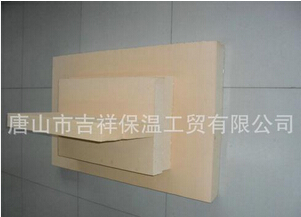 从另一角度来看酚醛树脂板