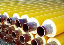 聚氨酯樱桃视频APP官方网站材料的阻燃功能和其他性能