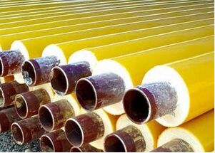 不要对聚氨酯樱桃视频APP官方网站产生迷茫，樱桃视频免费观看要主动去了解它！