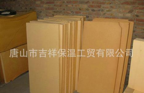  你所不知道的【保温板】的优点