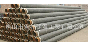 蒸汽樱桃视频影院在线播放——结构如何？