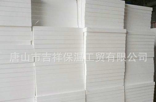 【eps保温板】随企业的发展而发展