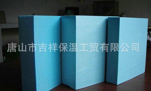 【保温板】的外墙与内墙有何异同