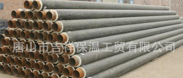 【蒸汽樱桃视频影院在线播放】百变其身，作用还在