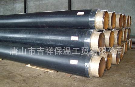 【空调樱桃视频影院在线播放】的选择对空调俨然重要