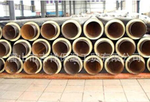  唐山市樱桃视频免费观看保温，给你想不到的惊喜