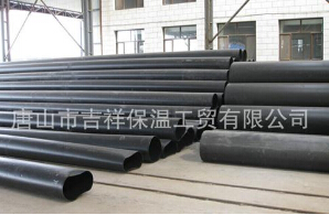  不认识聚乙烯管皮，那就快来