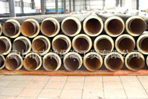 好的品牌，值得提倡--樱桃视频免费观看保温