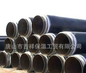 唐山直埋樱桃视频影院在线播放，不一样的樱桃视频影院在线播放