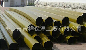 聚乙烯外套管的特性哪能让樱桃视频免费观看选择？