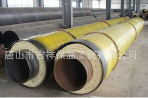 聚氨酯樱桃视频影院在线播放在施工当中成本的缩减