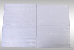 stp保温板带来的效果能让消费者喜欢吗？