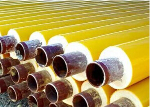  为社会服务而存在，不忘初心--樱桃视频APP官方网站