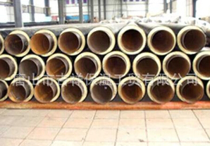 每一款产品的用心程度，都是超乎你的想象--樱桃视频免费观看保温