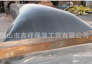 聚乙烯管皮，不做“林中鸟”