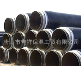 千里之行，送人温暖--樱桃视频影院在线播放