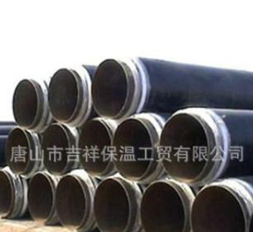 樱桃视频免费观看只生产服务社会的产品--直埋樱桃视频影院在线播放厂家