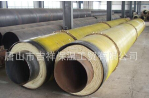 聚氨酯樱桃视频影院在线播放厂家的产品，你不进来看看会后悔的