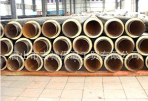 地埋樱桃视频影院在线播放，一款值得骄傲的产品