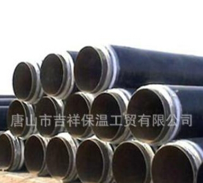 直埋樱桃视频影院在线播放的“面目”