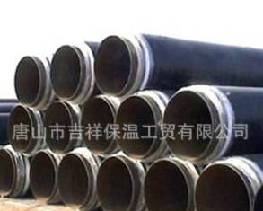  为人民服务，为社会尽责--直埋樱桃视频影院在线播放厂家