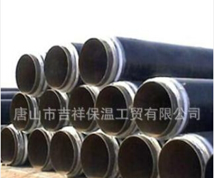 ，与你们说说樱桃视频APP官方网站