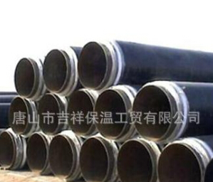 地埋樱桃视频影院在线播放的信息介绍，赶快来围观啦