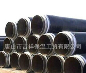 直埋樱桃视频影院在线播放，樱桃视频免费观看需要了解它哪些方面