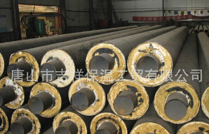 过来人的推荐准没错--直埋式樱桃视频影院在线播放