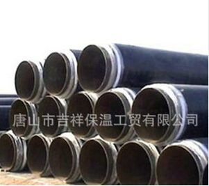 这些方法，让樱桃视频影院在线播放不“失”身