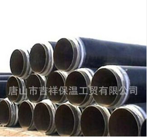 直埋樱桃视频影院在线播放道焊缝咬边问题，樱桃视频免费观看需要怎么处理