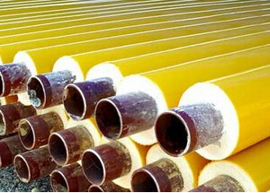 生活中，哪里会用到聚氨酯樱桃视频APP官方网站